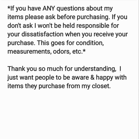 Bundle of 8 Xbox 360 Games - Picture 10 of 10